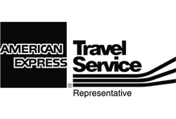 american express travel services